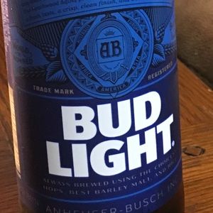 Meet your Posher, Paul